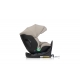 EASY GO COS?Y AUTOMOBILINĖ KĖDUTĖ + ISOFIX BAZĖ