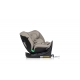 EASY GO COS?Y AUTOMOBILINĖ KĖDUTĖ + ISOFIX BAZĖ