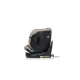 EASY GO COS?Y AUTOMOBILINĖ KĖDUTĖ + ISOFIX BAZĖ