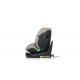EASY GO COS?Y AUTOMOBILINĖ KĖDUTĖ + ISOFIX BAZĖ