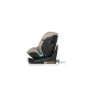 EASY GO COS?Y AUTOMOBILINĖ KĖDUTĖ + ISOFIX BAZĖ