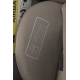 EASY GO COS?Y AUTOMOBILINĖ KĖDUTĖ + ISOFIX BAZĖ