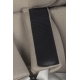 EASY GO COS?Y AUTOMOBILINĖ KĖDUTĖ + ISOFIX BAZĖ