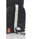EASY GO COS?Y AUTOMOBILINĖ KĖDUTĖ + ISOFIX BAZĖ