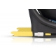 EASY GO COS?Y AUTOMOBILINĖ KĖDUTĖ + ISOFIX BAZĖ