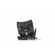 EASY GO COS?Y AUTOMOBILINĖ KĖDUTĖ + ISOFIX BAZĖ