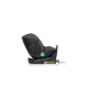 EASY GO COS?Y AUTOMOBILINĖ KĖDUTĖ + ISOFIX BAZĖ