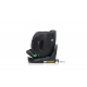 EASY GO COS?Y AUTOMOBILINĖ KĖDUTĖ + ISOFIX BAZĖ