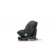EASY GO COS?Y AUTOMOBILINĖ KĖDUTĖ + ISOFIX BAZĖ