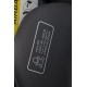 EASY GO COS?Y AUTOMOBILINĖ KĖDUTĖ + ISOFIX BAZĖ
