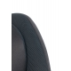 EASY GO COS?Y AUTOMOBILINĖ KĖDUTĖ + ISOFIX BAZĖ