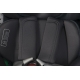 EASY GO COS?Y AUTOMOBILINĖ KĖDUTĖ + ISOFIX BAZĖ