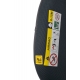 EASY GO COS?Y AUTOMOBILINĖ KĖDUTĖ + ISOFIX BAZĖ
