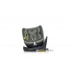 EASY GO COS?Y AUTOMOBILINĖ KĖDUTĖ + ISOFIX BAZĖ