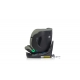 EASY GO COS?Y AUTOMOBILINĖ KĖDUTĖ + ISOFIX BAZĖ