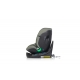 EASY GO COS?Y AUTOMOBILINĖ KĖDUTĖ + ISOFIX BAZĖ