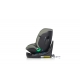 EASY GO COS?Y AUTOMOBILINĖ KĖDUTĖ + ISOFIX BAZĖ