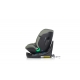 EASY GO COS?Y AUTOMOBILINĖ KĖDUTĖ + ISOFIX BAZĖ