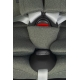 EASY GO COS?Y AUTOMOBILINĖ KĖDUTĖ + ISOFIX BAZĖ
