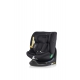 EASY GO COS?Y AUTOMOBILINĖ KĖDUTĖ + ISOFIX BAZĖ