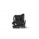 EASY GO COS?Y AUTOMOBILINĖ KĖDUTĖ + ISOFIX BAZĖ