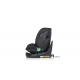 EASY GO COS?Y AUTOMOBILINĖ KĖDUTĖ + ISOFIX BAZĖ