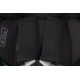 EASY GO COS?Y AUTOMOBILINĖ KĖDUTĖ + ISOFIX BAZĖ