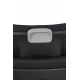 EASY GO COS?Y AUTOMOBILINĖ KĖDUTĖ + ISOFIX BAZĖ