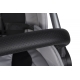 VEŽIMĖLIS EASY GO GIRO 2in1