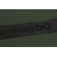 SPORTINIS VEŽIMĖLIS EASY GO ZOYA