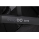 SPORTINIS VEŽIMĖLIS EASY GO ZOYA