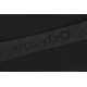 SPORTINIS VEŽIMĖLIS EASY GO ZOYA