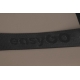 SPORTINIS VEŽIMĖLIS EASY GO ZOYA