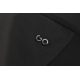 VEŽIMĖLIS EASY GO REVA 2in1