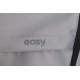 SPORTINIS VEŽIMĖLIS DVYNUKAMS EASY GO ECHO