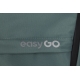 SPORTINIS VEŽIMĖLIS DVYNUKAMS EASY GO ECHO
