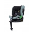 EASY GO TRUST AUTOMOBILINĖ KĖDUTĖ + ISOFIX BAZĖ