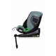 EASY GO TRUST AUTOMOBILINĖ KĖDUTĖ + ISOFIX BAZĖ
