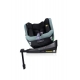 EASY GO TRUST AUTOMOBILINĖ KĖDUTĖ + ISOFIX BAZĖ