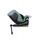 EASY GO TRUST AUTOMOBILINĖ KĖDUTĖ + ISOFIX BAZĖ