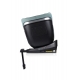 EASY GO TRUST AUTOMOBILINĖ KĖDUTĖ + ISOFIX BAZĖ