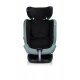EASY GO TRUST AUTOMOBILINĖ KĖDUTĖ + ISOFIX BAZĖ