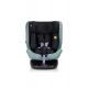EASY GO TRUST AUTOMOBILINĖ KĖDUTĖ + ISOFIX BAZĖ