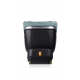 EASY GO TRUST AUTOMOBILINĖ KĖDUTĖ + ISOFIX BAZĖ
