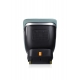 EASY GO TRUST AUTOMOBILINĖ KĖDUTĖ + ISOFIX BAZĖ