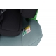 EASY GO TRUST AUTOMOBILINĖ KĖDUTĖ + ISOFIX BAZĖ