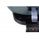 EASY GO TRUST AUTOMOBILINĖ KĖDUTĖ + ISOFIX BAZĖ