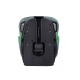 EASY GO TRUST AUTOMOBILINĖ KĖDUTĖ + ISOFIX BAZĖ
