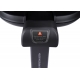 EASY GO TRUST AUTOMOBILINĖ KĖDUTĖ + ISOFIX BAZĖ