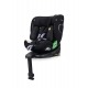 EASY GO TRUST AUTOMOBILINĖ KĖDUTĖ + ISOFIX BAZĖ